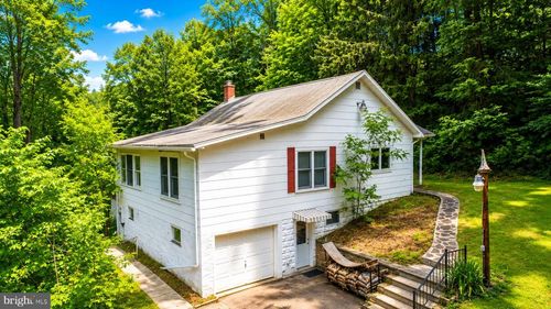10805 Savage River Rd, SWANTON, MD, 21561-2516 | Card Image