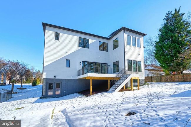 1100 Balls Hill Rd, House other with 7 bedrooms, 7 bathrooms and null parking in MCLEAN VA | Image 51