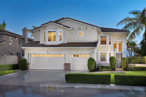 6729 Lonicera St, Carlsbad, CA, 92011-3426 | Card Image