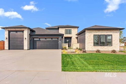 lot-45-893 N Danville Ave, Eagle, ID, 83616-1335 | Card Image