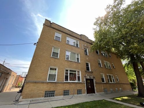 apt-2-2553 Ardmore Ave, Chicago, IL, 60659-5377 | Card Image