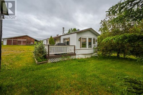 10800 Salmon Valley Rd, Prince George, BC, V2K5T4 | Card Image