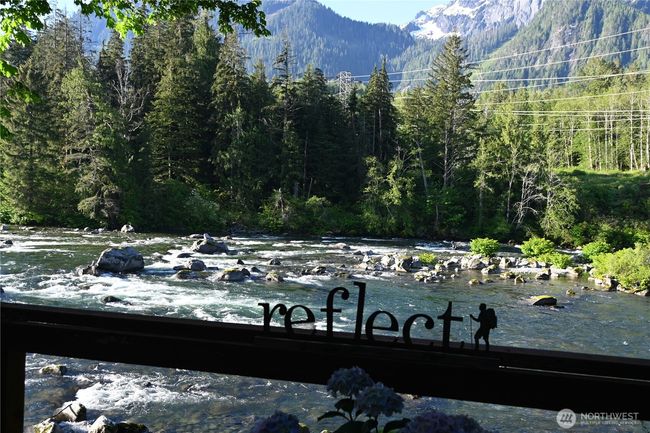 Airbnb, Hip camp ~ retreat center, or your own personal getaway with plenty of room for guests. | Image 38