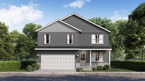 476 Lennox Boulevard, Willard, MO, 65781 | Card Image
