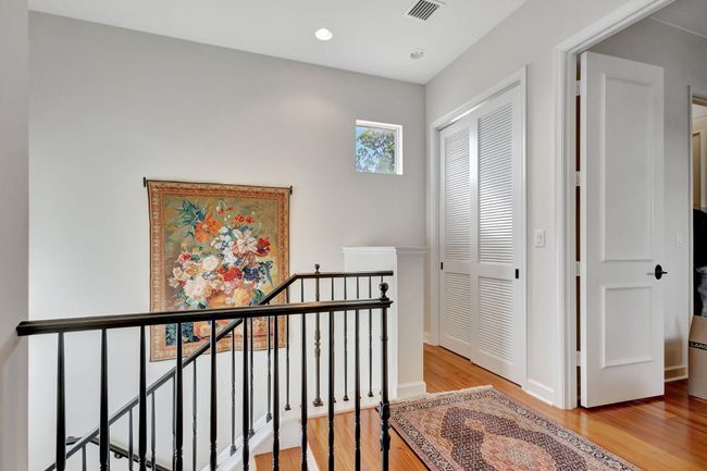 128 Viera Dr, House other with 4 bedrooms, 5 bathrooms and null parking in Palm Beach Gardens FL | Image 45