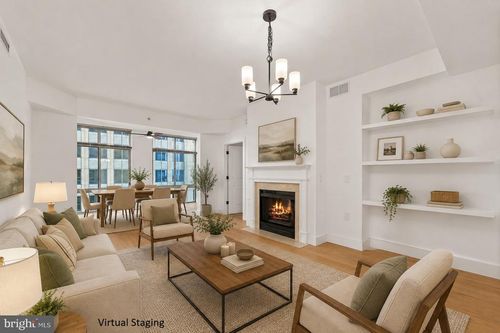 704-11990 Market St, RESTON, VA, 20190-6002 | Card Image