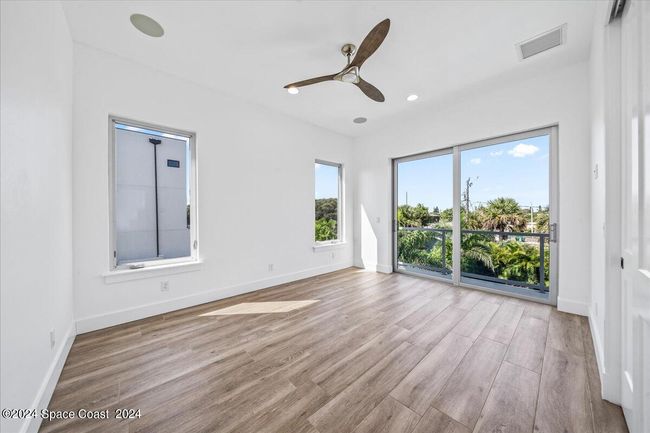 150 S Atlantic Ave, House other with 4 bedrooms, 4 bathrooms and null parking in COCOA BEACH FL | Image 30