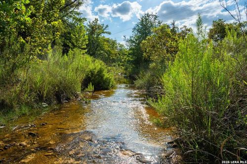 0-A Fm 1888, Blanco, TX, 78606 | Card Image