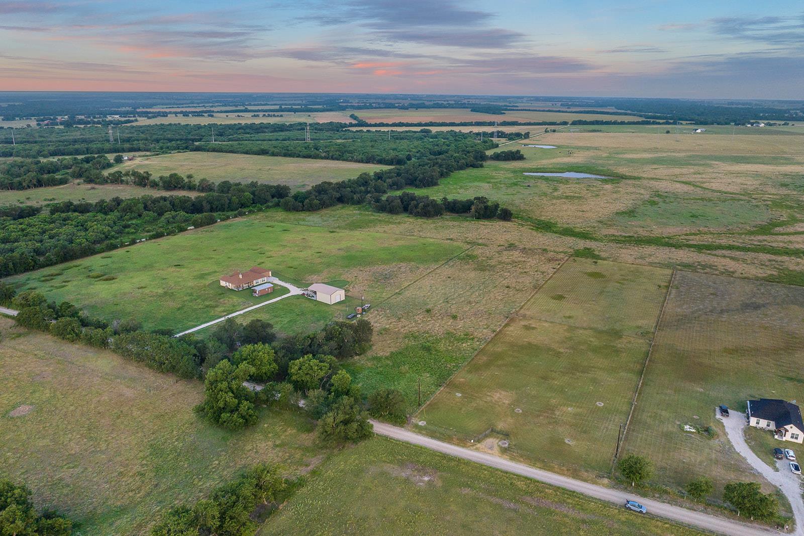 Land in Rockdale 5