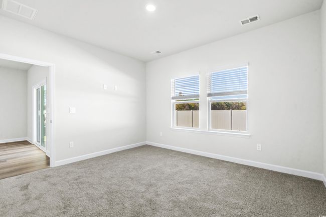 8253 Vibrant Loop, House other with 3 bedrooms, 2 bathrooms and 4 parking in Longs SC | Image 17