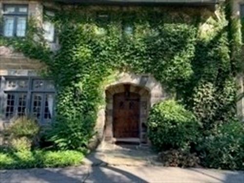 503 Highland Ave, Fall River, MA, 02720-3718 | Card Image