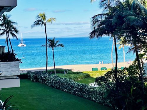 424-y-2481 Kaanapali Pkwy, Lahaina, HI, 96761-1910 | Card Image