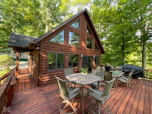 2665 S Fishback Rd, Rockville, IN, 47872 | Card Image
