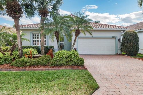 20052 Castlemaine Ave, ESTERO, FL, 33928 | Card Image