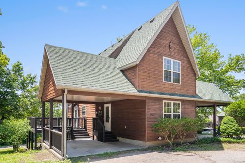 362 Mohican Ln, Lampe, MO, 65681-8336 | Card Image
