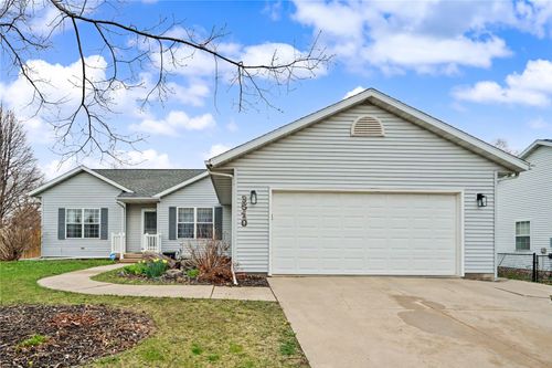 3510 Windemere Way, Marion, IA, 52302-6424 | Card Image