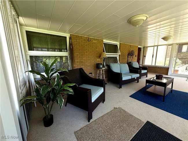 1525 Bellvue Dr, House other with 3 bedrooms, 2 bathrooms and null parking in Niles OH | Image 10