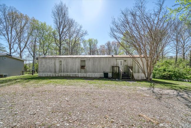 130 Ridge Rd, House other with 3 bedrooms, 2 bathrooms and 4 parking in Lancing TN | Image 5