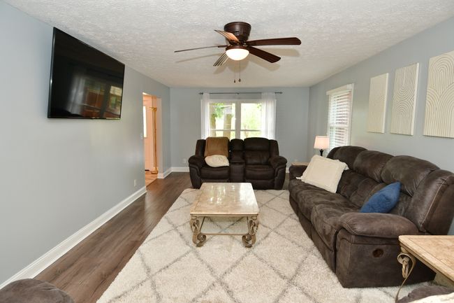 256 Canterbury Dr, House other with 5 bedrooms, 3 bathrooms and null parking in Avon IN | Image 33