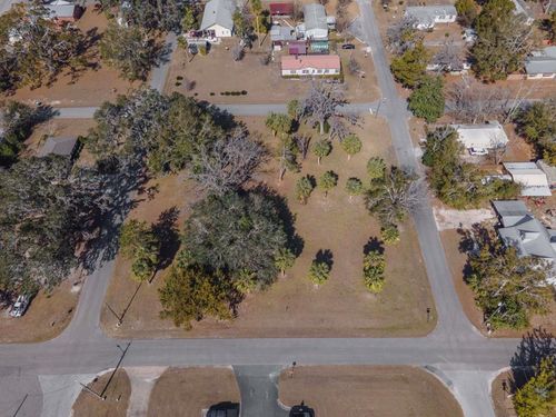 TBD Houston Ave, BRANFORD, FL, 32008 | Card Image