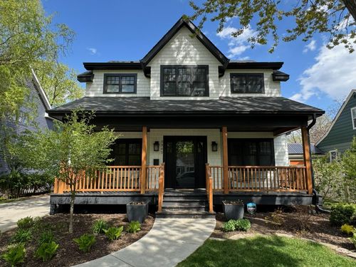 3345 Alabama Ave S, Saint Louis Park, MN, 55416-2011 | Card Image