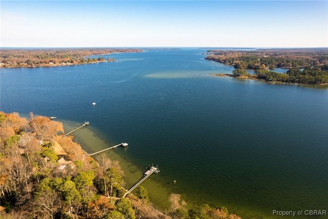 00 Oyster Cove Lndg, Home with 0 bedrooms, 0 bathrooms and null parking in Hartfield VA | Image 24