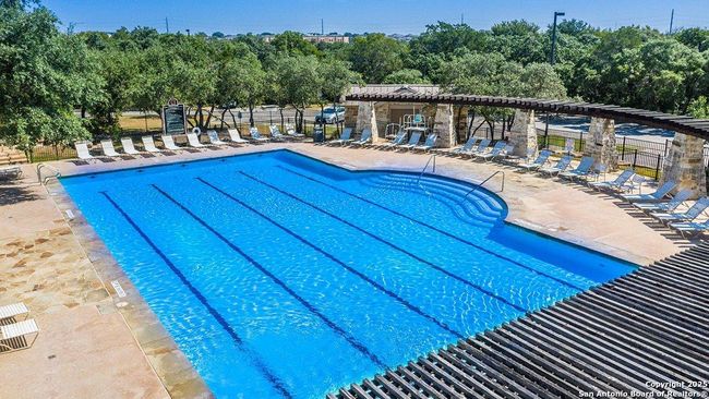 1116 Andean Emerald, House other with 4 bedrooms, 3 bathrooms and null parking in San Antonio TX | Image 53