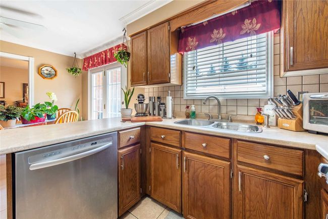 7 Riverside Dr, House other with 3 bedrooms, 3 bathrooms and 6 parking in Mono ON | Image 15