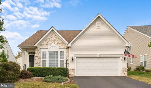 741 Primrose Path, COLLEGEVILLE, PA, 19426-4179 | Card Image