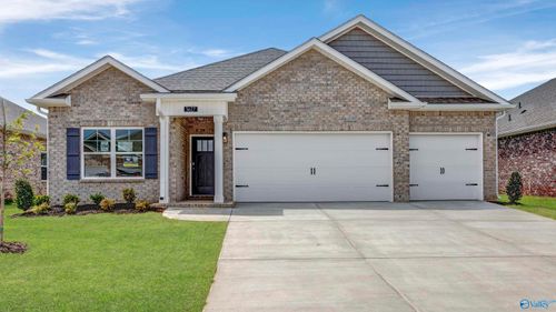 3627 Whistling Way Sw, Madison, AL, 35756-6308 | Card Image