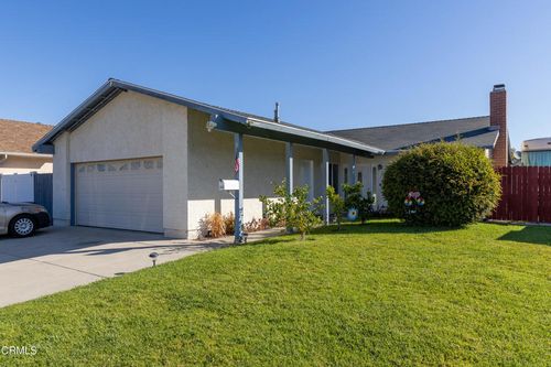 336 Nueve Ct, Camarillo, CA, 93012 | Card Image