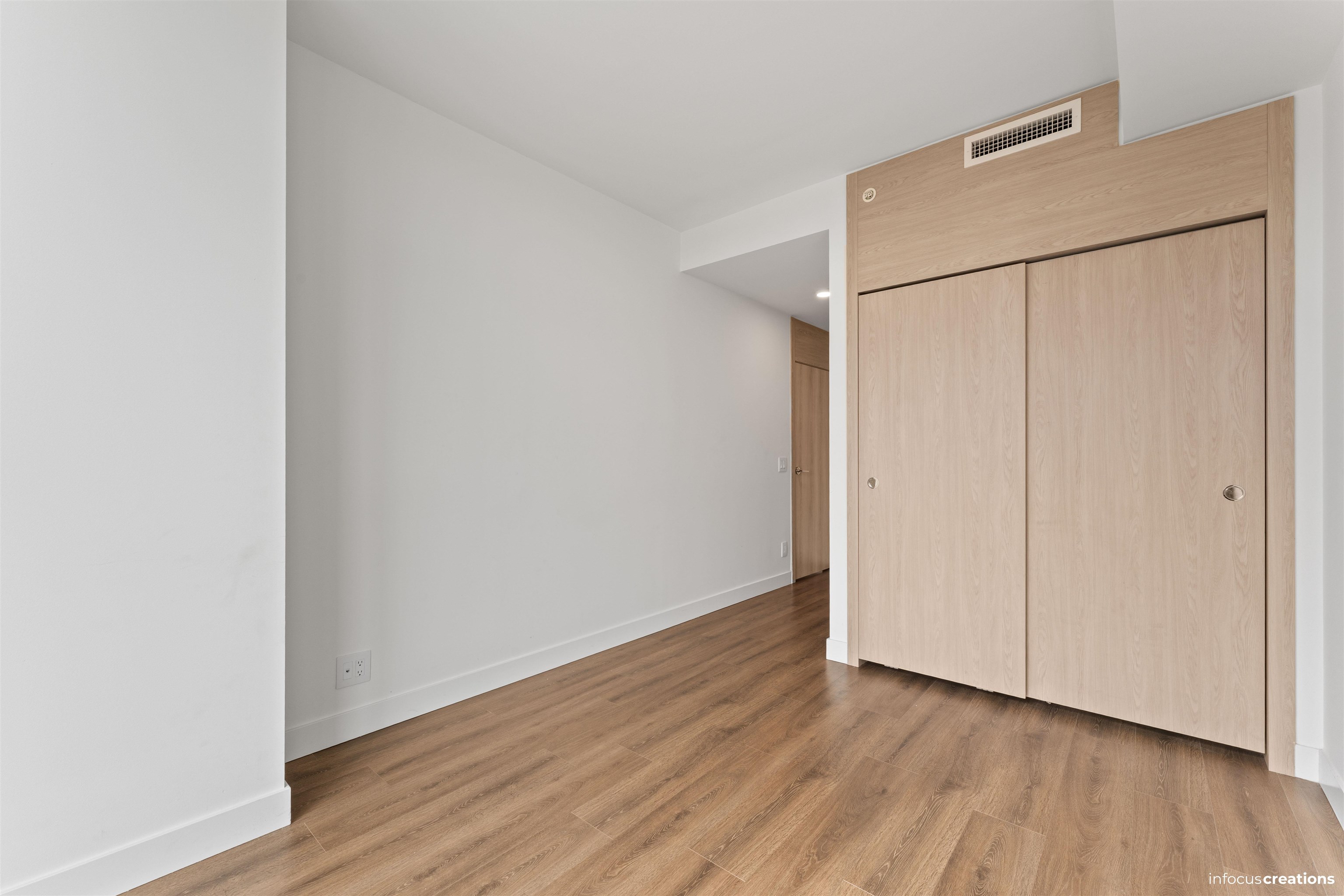 Residential in Surrey 4