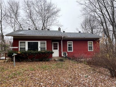 5301 70th Street, House other with 3 bedrooms, 1 bathrooms and null parking in CHIPPEWA FALLS WI | Image 2