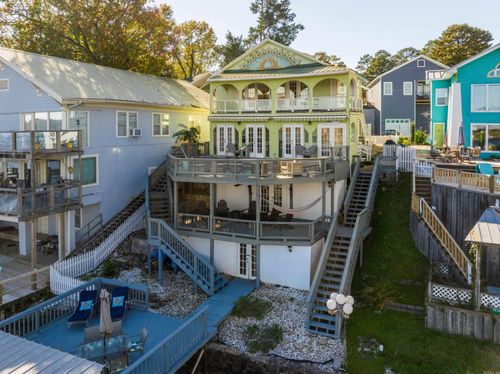 apt-8-301 Kleinshore Rd, Hot Springs, AR, 71913-8047 | Card Image