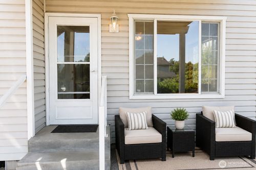 104-725 Judson St, Lynden, WA, 98264-1889 | Card Image