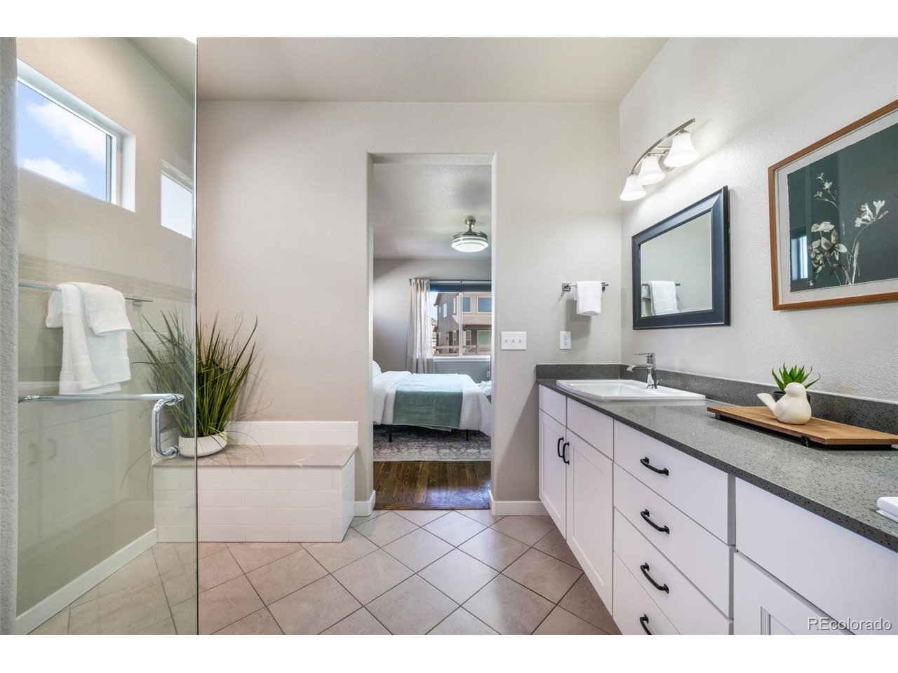 Residential in Colorado Springs 2