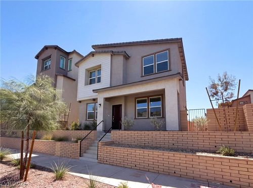 305 Crescent Glow Ln, Henderson, NV, 89015-5629 | Card Image
