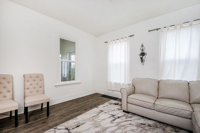 723 Baxter St Se, House other with 4 bedrooms, 1 bathrooms and null parking in Grand Rapids MI | Image 17