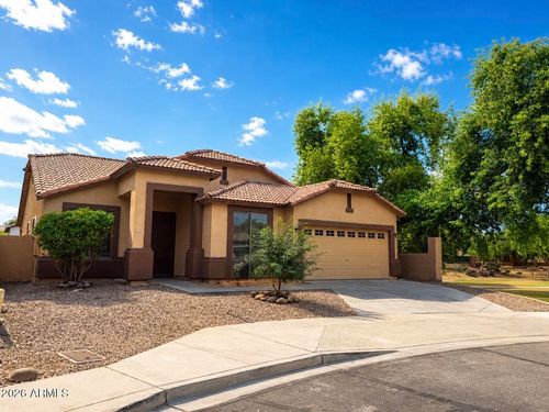 3412 S 93rd Ln, Tolleson, AZ, 85353-5533 | Card Image