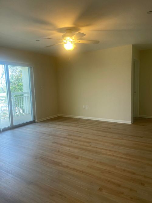 3-11290 Overseas Hwy, Marathon, FL, 33050-3463 | Card Image