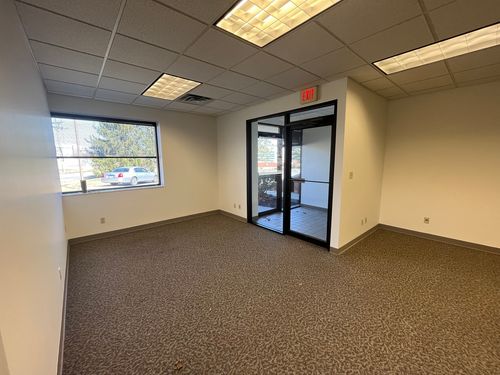 ste-b-1802 Fox Dr, Champaign, IL, 61820-7280 | Card Image