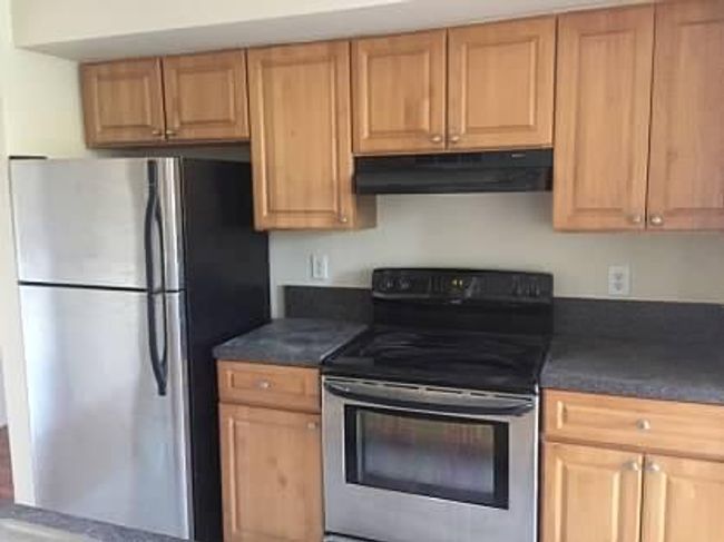 APT-202 - 15095 Michelangelo Blvd, Condo with 1 bedrooms, 1 bathrooms and null parking in Delray Beach FL | Image 11