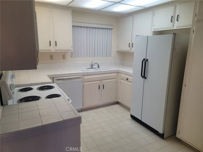 UNIT-2B - 5372 Punta Alta, Condo with 1 bedrooms, 1 bathrooms and 1 parking in Laguna Woods CA | Image 5