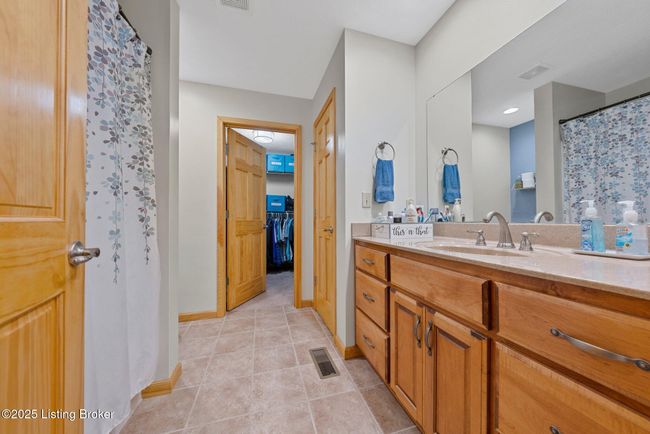 127 Ironwood Dr, House other with 3 bedrooms, 2 bathrooms and null parking in Bee Spring KY | Image 28