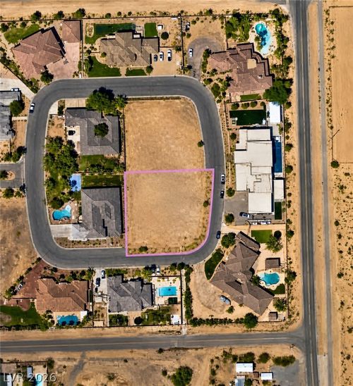 1141 Thomas Bay Cir, Logandale, NV, 89021-9941 | Card Image