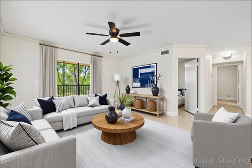 apt-206-610 Trace Cir, Deerfield Beach, FL, 33441-7844 | Card Image
