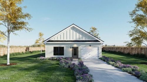 4183 Gambrel Oaks St, Blountville, TN, 37617 | Card Image