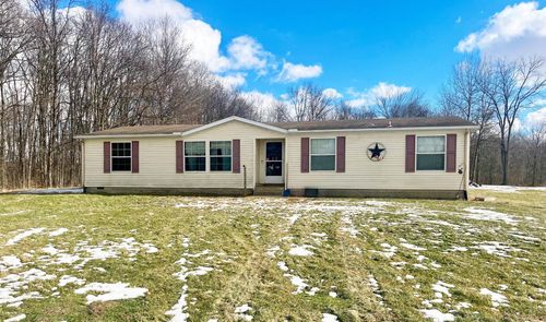 289 Township Road 209, Marengo, OH, 43334 | Card Image