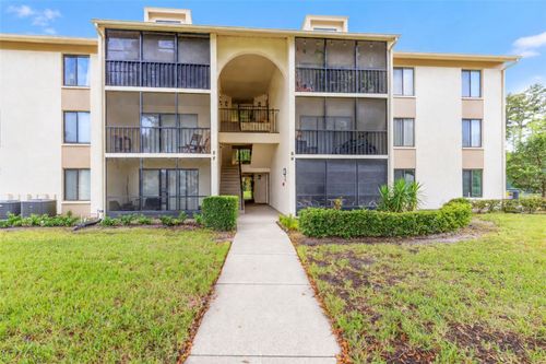 f1-3188 Lake Pine Way S, Tarpon Springs, FL, 34688-6536 | Card Image
