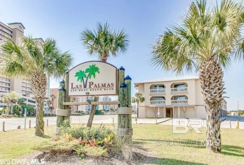 120-930 W Beach Blvd, Gulf Shores, AL, 36542-6302 | Card Image
